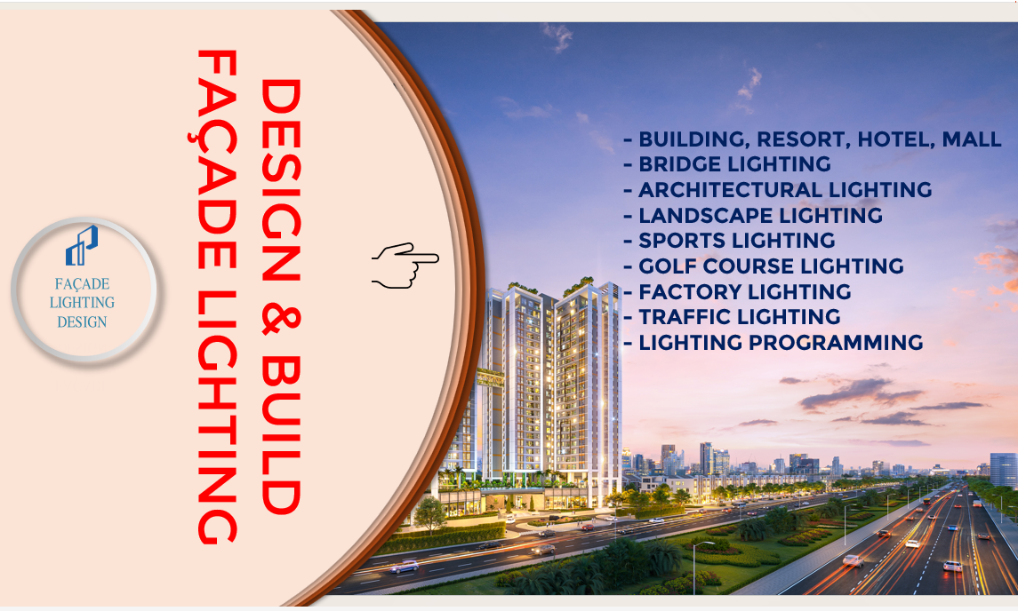 Tư Vấn & Thiết Kế