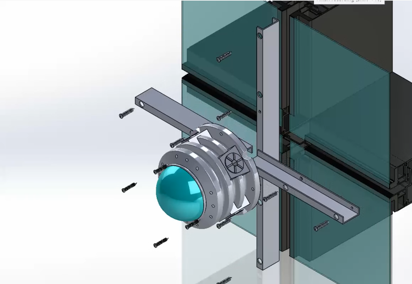 Thi Công Lắp Đặt
